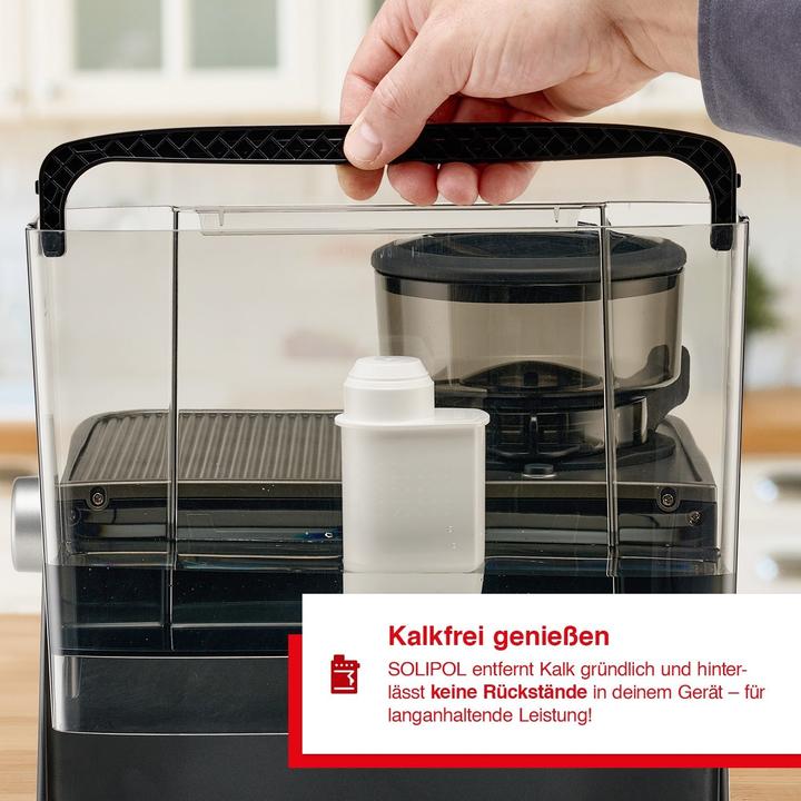 Productafbeelding Solis Solipol (100 cl)