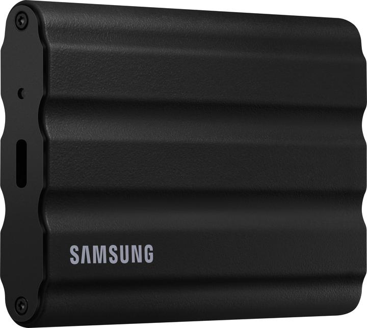 Immagine prodotto Samsung T7 Shield (1000 GB)