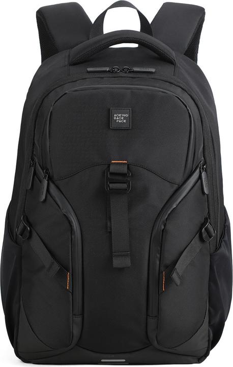 Actual product image Aoking Xn2686 (5.45 l)