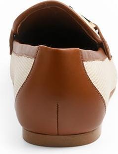 Actual product image Guess 2935513 (38)