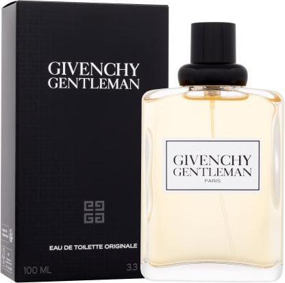 Immagine prodotto Givenchy Gentleman (Eau de toilette, 100 ml)