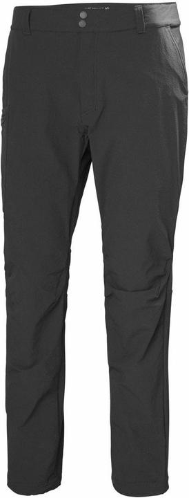 Actual product image Helly Hansen Brono (XXL)