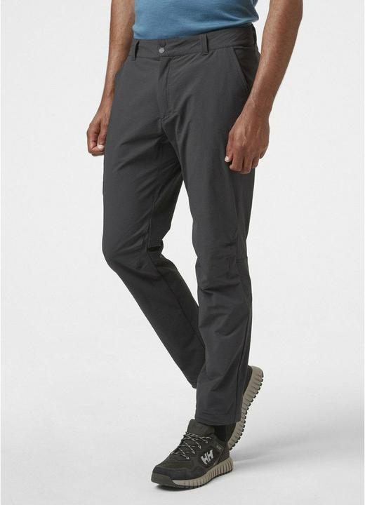 Actual product image Helly Hansen Brono (XXL)