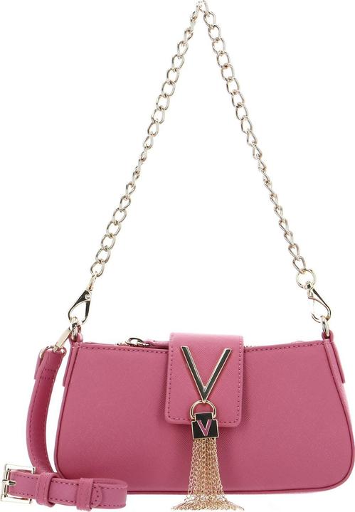 Produktbild Valentino Divina SA Shoulderbag
