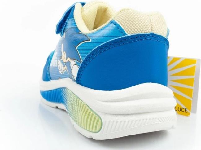 Image du produit Leomil Sonic Energie-Boost (25)