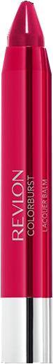 Actual product image Revlon Colorburst