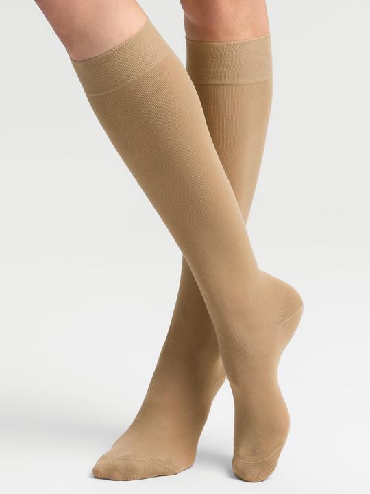 Hudson Relax Fine (Einzelpack, 35 - 38)