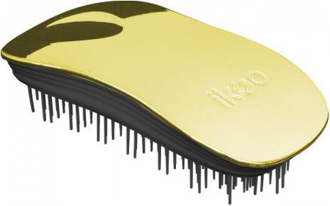 Immagine prodotto Ikoo no tangel teezer casa soleil/nero metallico
