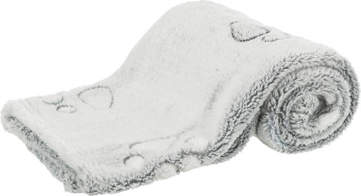 Image du produit Trixie Nando (Chien)