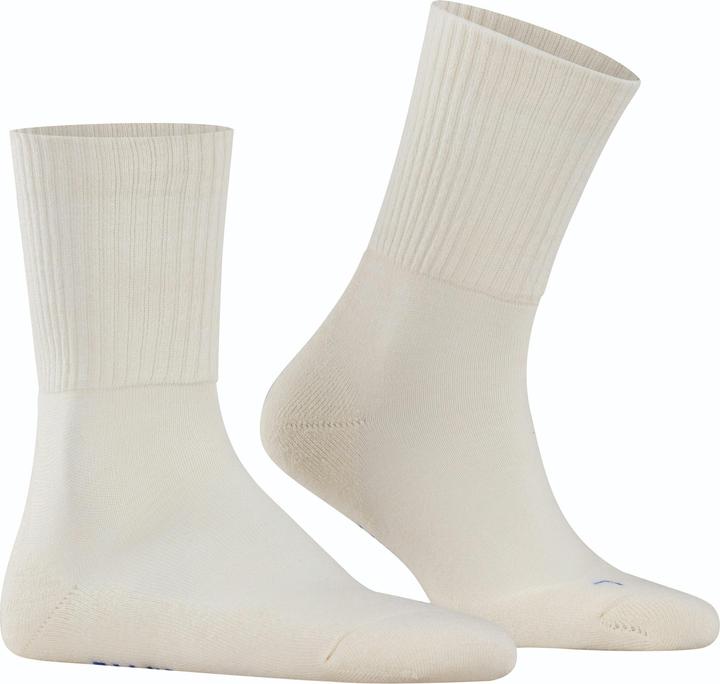 Actual product image Falke Walkie light SO (Single pack, 44 - 45)