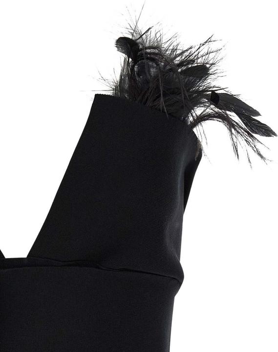 Immagine prodotto Alberta Ferretti Top Black (44)