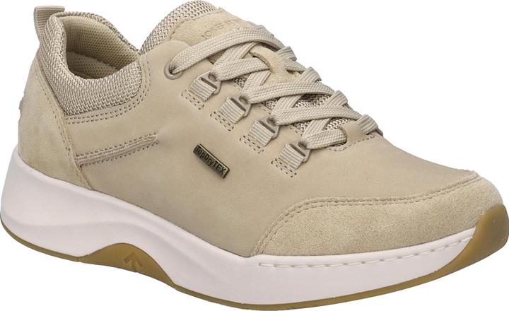 Produktbild Josef Seibel 96250-TE918 (41)