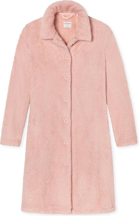 Actual product image Schiesser Bathrobe (L)