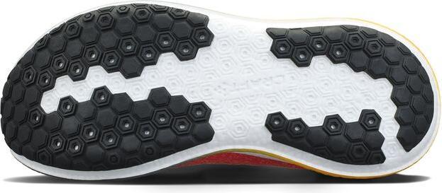 Produktbild Craft Pacer W (35.5)