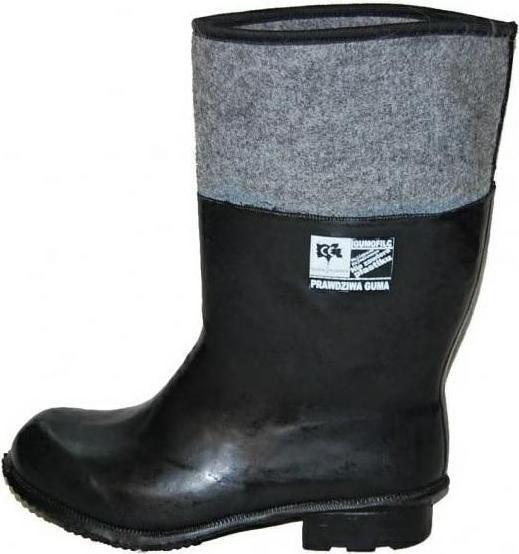 Immagine prodotto Lahti Pro Galmag APPARTAMENTI IN FELTRO E GOMMA LODZ RESOLutions- 9/43 (43)