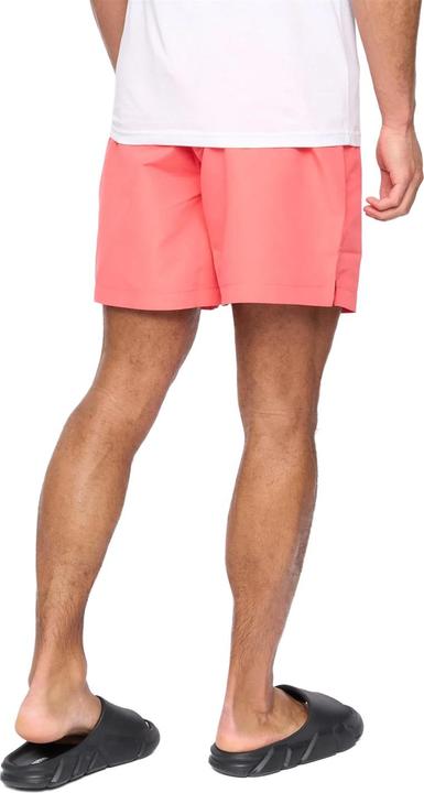 Produktbild Henleys Henycore Kurze Hose (M)