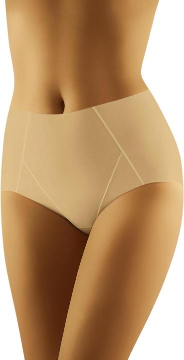 Immagine prodotto Wolbar 611179 (XL)