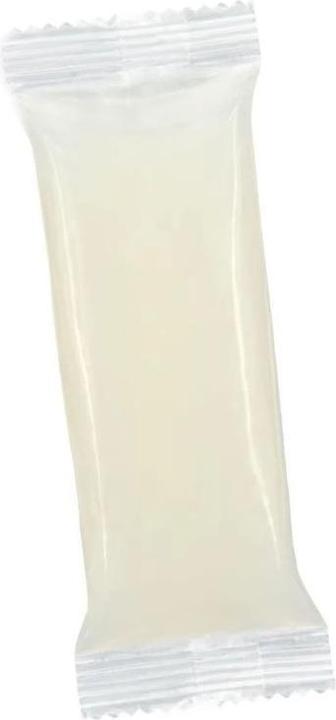 Produktbild Speick PURE Refill Deo Stick (Stick)