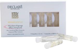 Produktbild Declaré Stress Balance Hautberuhigungs Effect Ampoule (17.50 ml)