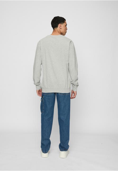 Produktbild Urban Classics Depresso Crewneck - 88247 (S)