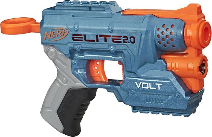 Produktbild Hasbro NERF Blaster Bundle