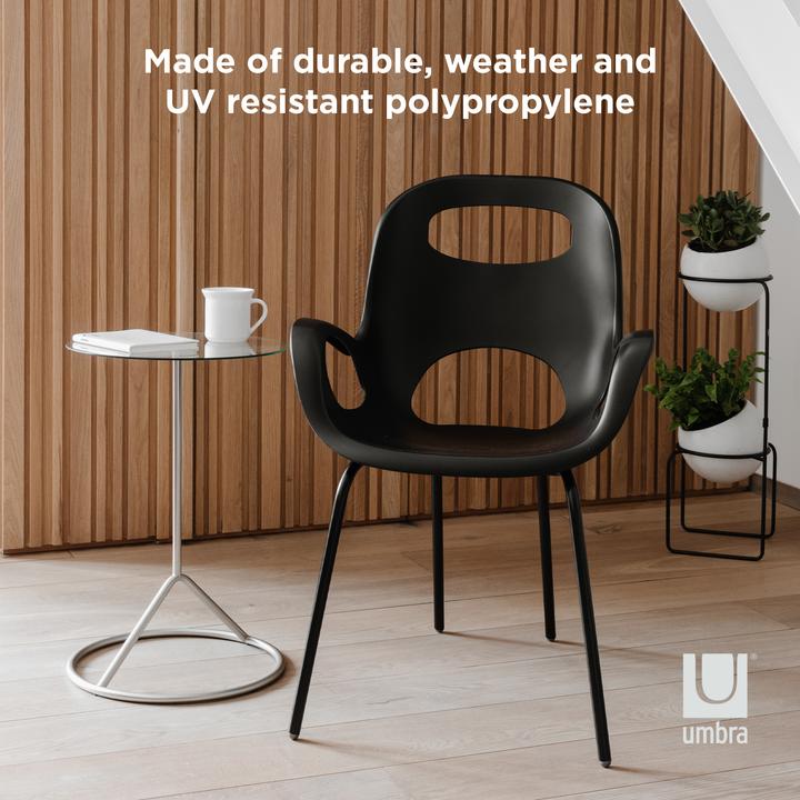 Image du produit Umbra oh chair