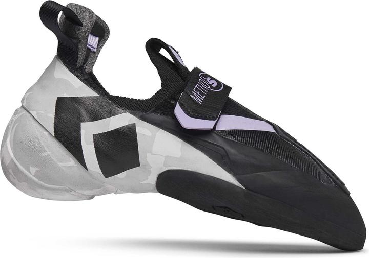 Black Diamond W Method S Chaussures D'Escalade