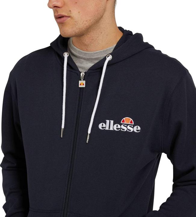 Immagine prodotto Ellesse Briero Full Zip (M)