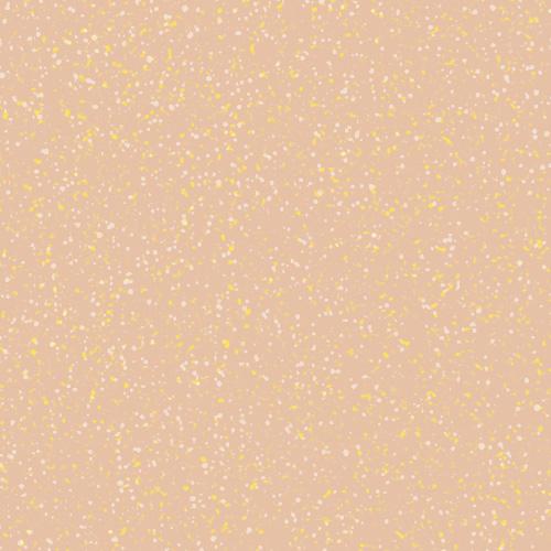 Actual product image Naj Oleari Absolute Stay Eyeshadow 03 pearly gold 1.64g (03)