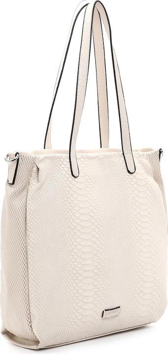Immagine prodotto Suri Frey Shopper Marcy (10.98 l)