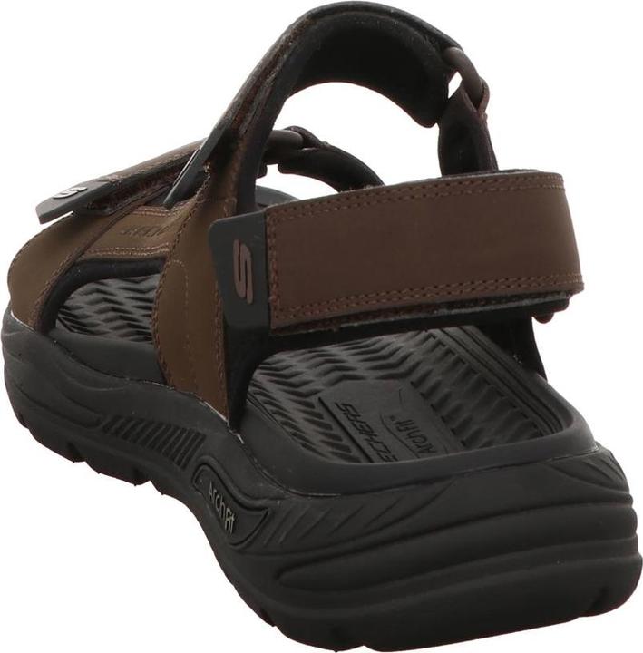 Actual product image Skechers Sandals (41)