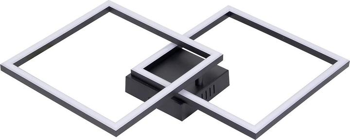 Actual product image Luca Bessoni Julian (2800 lm)