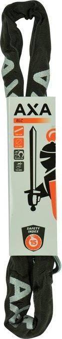 Produktbild AXA RLC Einsteckkette für Defender 100cm (100 cm)