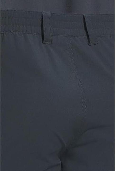 Actual product image Fjällräven Abisko Trail Stretch Shorts (M)