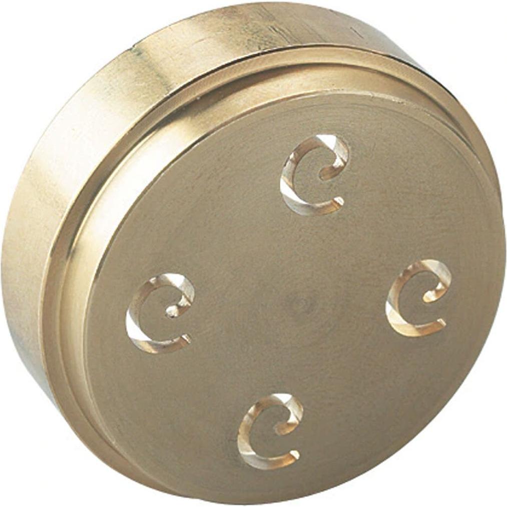 Kenwood At910008, Accessori per utensili da cucina, Bronzo