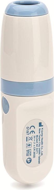 Actual product image Scala SC 8271 (Non-contact, Forehead)