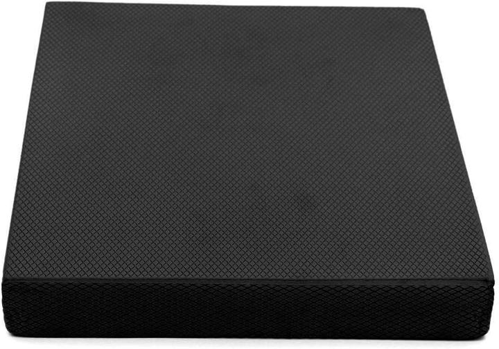 Image du produit Strainho Yoga Balance Pad