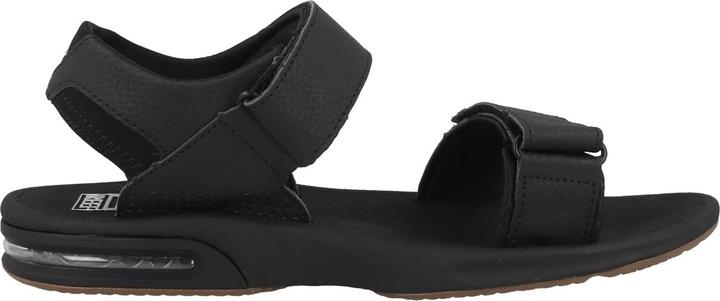 Produktbild Reef Fanning Baja - 48958 (44)