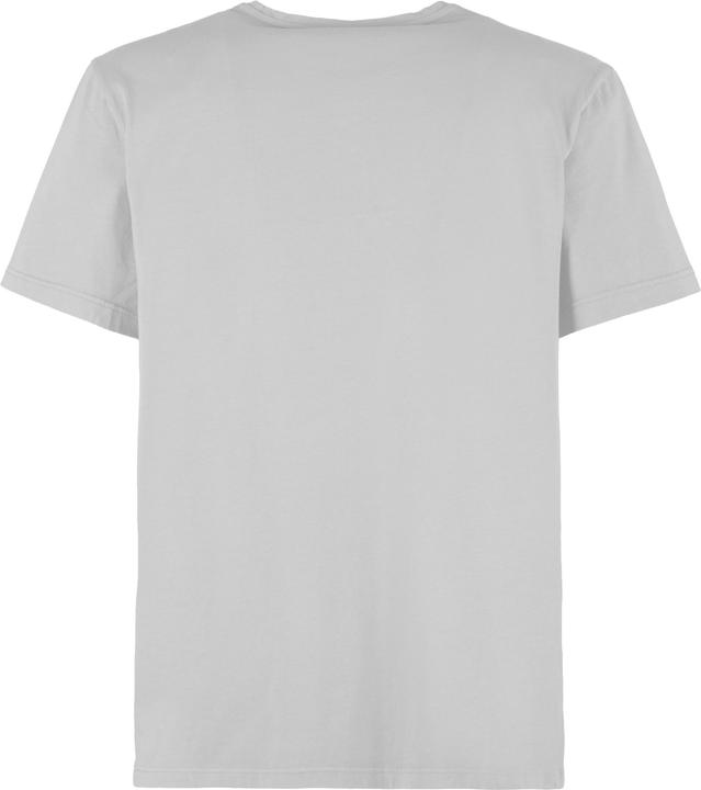 Image du produit E9 Zze (XL)