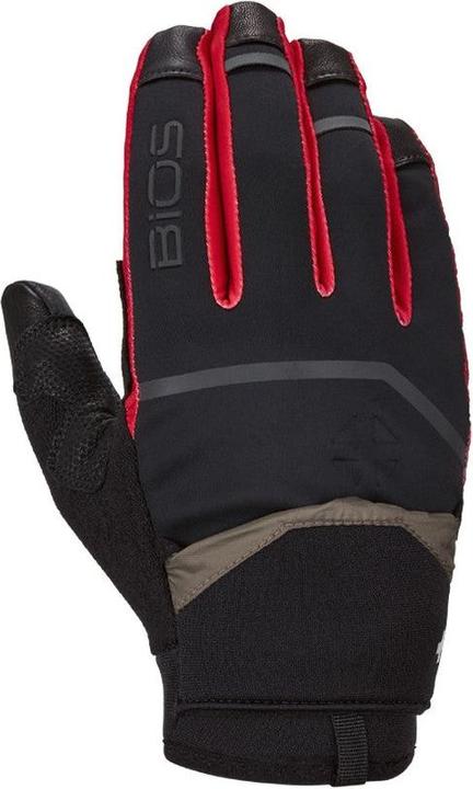 Actual product image snowlife BIOS Form 2 in1 (7)