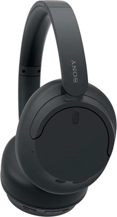 Image du produit Sony WH-CH720N (NC, 35 h, Sans fil, Filaire)