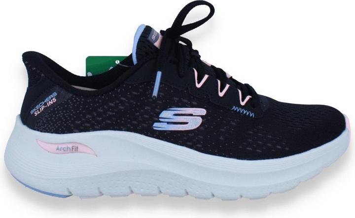 Immagine prodotto Skechers Arch Fit 2.0 Fresh Pace (38)