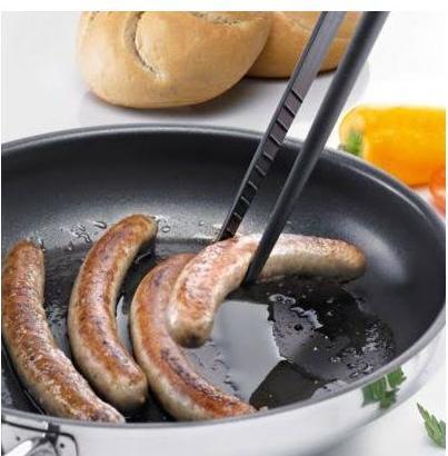 Produktbild Westmark Gentle