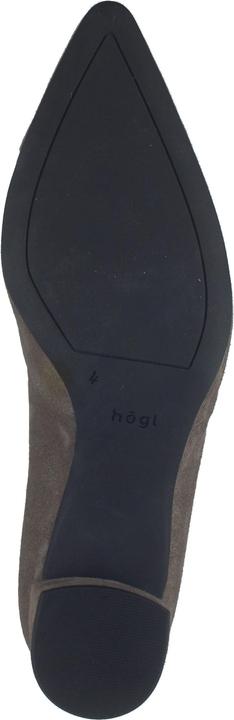 Produktbild Högl Pumps (35)