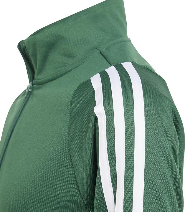 Immagine prodotto adidas TIRO24 TRTOP Y (164)
