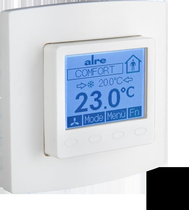 ALRE KTRBUu217.456#21