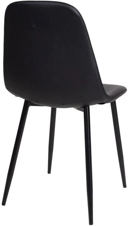 Actual product image House Nordic Stockholm