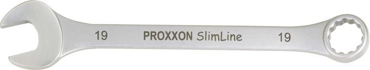 Proxxon Combination spanner