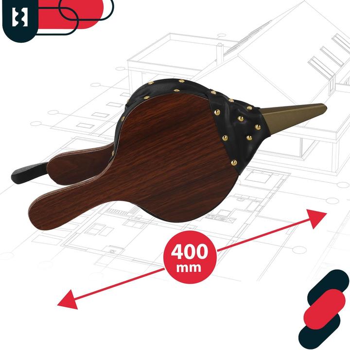 Image du produit Kotarbau Blasebalg