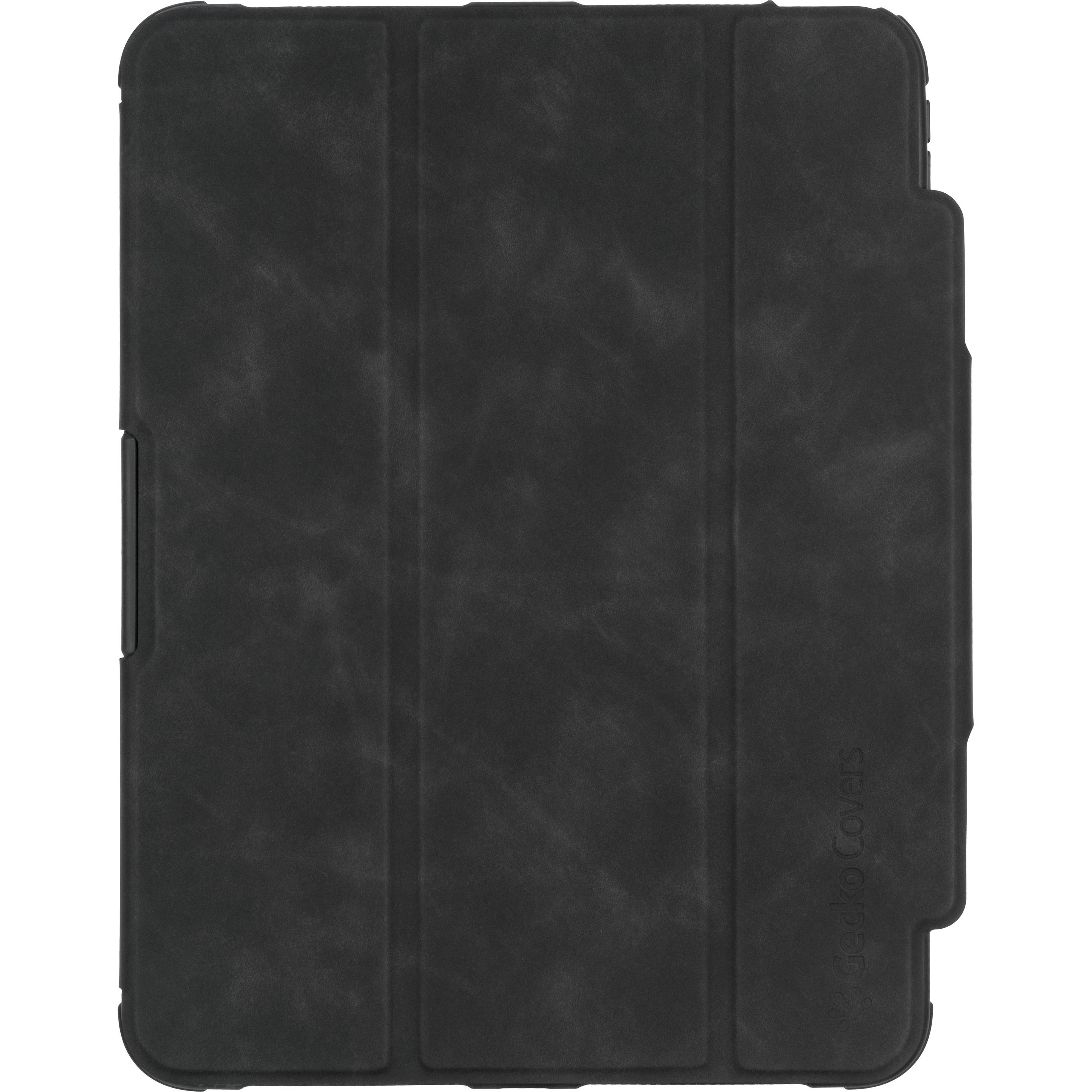 Gecko Covers V10T91C1 (iPad Pro 11 2018 (1. Gen), iPad Pro 11 2021 (3. Gen), iPad Pro 11 2020 (2. Gen)), Tablet Hülle, S...